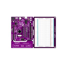 Cytron Maker UNO X-Simplifying Arduino for Classrooms image 2