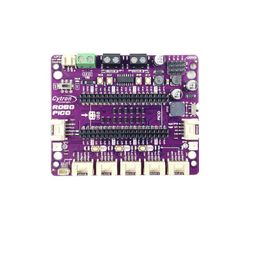 Cytron EDU PICO: Project & Innovation Kit (without Pico W) image 1