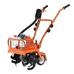 MECSTROKE Mini Rotary Tiller Single Cylinder Air Cooling 68 cc Petrol, SM-MT68-image-48