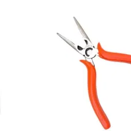 Sky Blue Sbe_Plier_0109 Lineman Plier 7.8 inch Set of 2 Pcs-picture-38