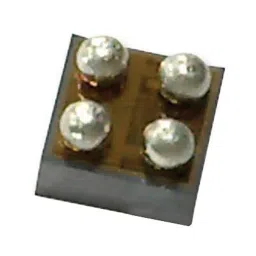 ONSEMI Switches / Multiplexers / Demultiplexers ANALOGUE SWITCH, SPST, -40 TO 85DEG C FSA515UCX (Pack of 5)-picture-1