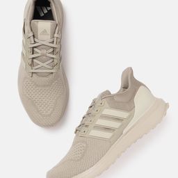 ADIDAS Men Ubounce DNA Running Shoes-36