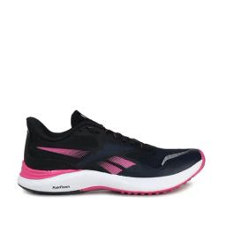 Reebok Women's Endless Road 3.0 Navy Running Shoes-image-70