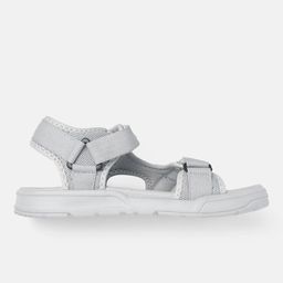 HRX by Hrithik Roshan Men Hook & Loop Athleisure Sandal image 4