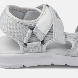 HRX by Hrithik Roshan Men Hook & Loop Athleisure Sandal image 3