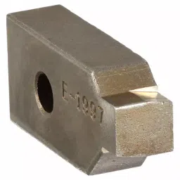 RIDGID Guide Block Accessory Type, 39655-0