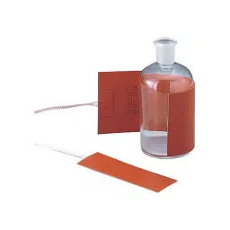 AS ONE Silicone Rubber Heater 150x150 mm, 9191917-image-62