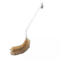 AS ONE Cleaning Brush, 7-5328-11-image-36