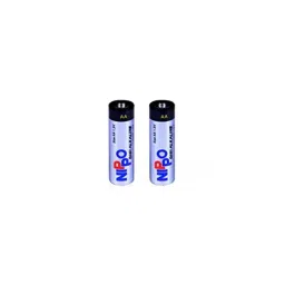 Airance Automatic A5 Air Freshner Dispenser With 250 ml Each Musk & Cool Splash Fragrance Refill- Spray Bottle (Pack of 3) image 3