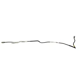 CHEVROLET J990009L0, PIPE A BRAKE FRT RH for SPARK-image-22