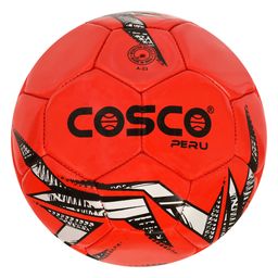 Cosco Peru Football Size- 2 color may vary-image-74