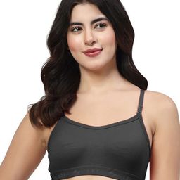 LILY Bra Full Coverage image 4