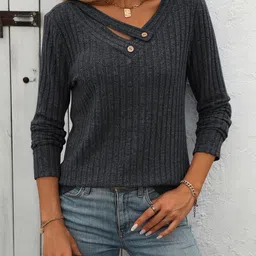 StyleCast x Revolte Women Pullover-picture-41