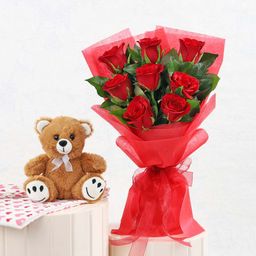 Love & Cuddle Surprise-image-51