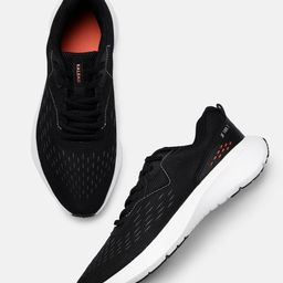 Kalenji By Decathlon Women Running Non-Marking Shoes-58
