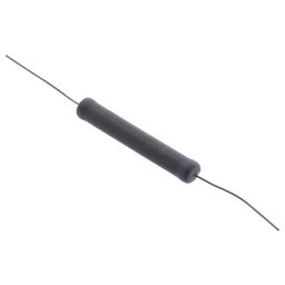 MINIREEL TE CONNECTIVITY / NEOHM RES, 1K2, 9W, AXIAL, METAL OXIDE, ROX9J1K2-image-98