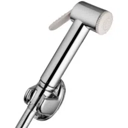 Jayna Health Faucets - HF 02 A-picture-26