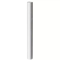 Werma Support Tube 975 Series Tube, 975.840.40-picture-18