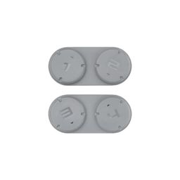 Bambu Lab AMS Feeder Cap for AMS Lite image 1