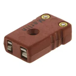 RS PRO Thermocouple Connector for Use with Type K Thermocouple, 3706723-image-68