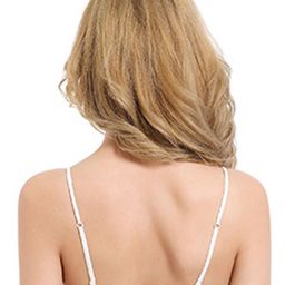 LULU & SKY Bra Medium Coverage Lightly Padded image 5