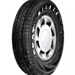 CEAT LT MILAZE HD 155 R13 Tubeless Tyre For LM-RAD-image-66