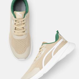 Puma Men Tread Run Shoes-26