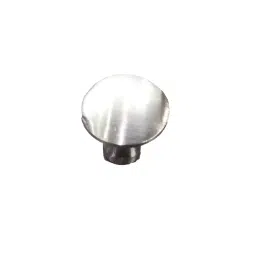 ERA 25 mm Stainless Steel SS Finish Cabinet Knob DSKN_9_25mm-image-44