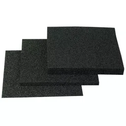AS ONE Conductive Clean Foam 950x1000x20 mm, 3-8058-05-picture-11