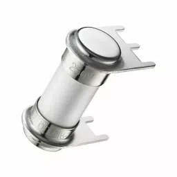 RS PRO Ceramic Ceramic Cartridge Fuse 63A, 600 V, Model No 1884495-image-11