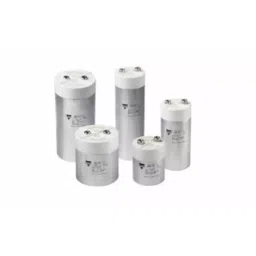 Vishay Film Capacitor 500 µF 1.1k V DC, 5191-47022-02-00-picture-39