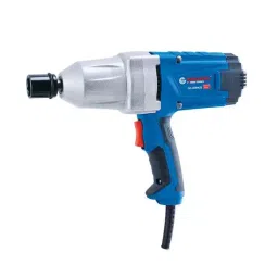 Gaocheng 620 W 1700 RPM M16-22 mm Capacity Electric Wrench, GC-EWN22-image-10
