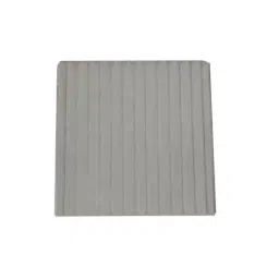 ZIP Car Cabin Filter For Santro 2018 / I-10 Nios/Aura, ZC-7051-48