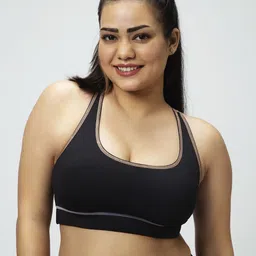 aastey Bra Lightly Padded-image-12