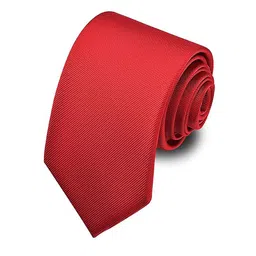 KAEZRI Men Skinny Tie-picture-8
