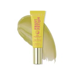 Milani Color Fetish Balm Lipstick-picture-28