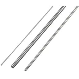 AS ONE Tungsten Carbide Plate 61×120 mm, 3-3149-18-picture-17