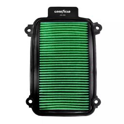 Goodyear Air Filter GYF-7205 For Hero Plesur-picture-20