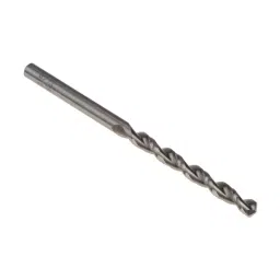 RS PRO HSS Twist Drill Bit, Diameter 12 mm, Model No 217277 Melatic Grey Color (Pack of 5)-17