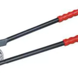 Inder 15.87 mm (5/8 Inch) COPPER TUBE BENDER with Aluminium Head for Copper Pipe P-208E-43