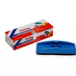 Oddy WBE-101 White Board Eraser-image-3