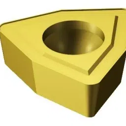 Taegutec Turning Insert WCMX080412 Grade- TT9030-picture-27