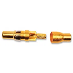 MOLEX / FCT D Sub Contact, Crimp, 172704-0130-image-57