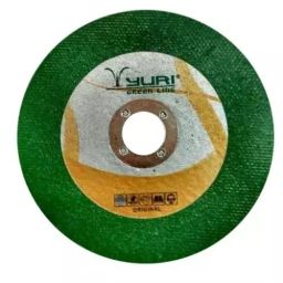 YURI 5 Inch Cutting Wheel (Pack of 25)-image-44
