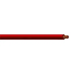 Staubli HOOK-UP WIRE, 9AWG, RED, 10M, 61.7612-100-22-image-74