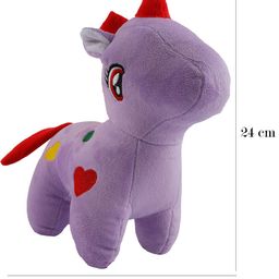 StyFun Polyester Filled Non-Allergic Soft Toy Soft Toys and Dolls image 5