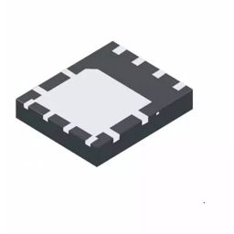 DiodesZetex Bi-Directional TVS Diode 2-Pin SOD-323, SD09CQ-7 (Pack of 3000 Pcs)-image-52