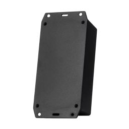 Hammond General Purpose Enclosure 152x81x46 mm Flame Retardant ABS, 7733154-image-71