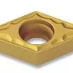 KOERLOY Turning Insert DCMT070208-HMP Grade NC3120-image-64