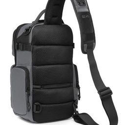 OZUKO FLEXGUARD Range One Size Sling Bag image 2
